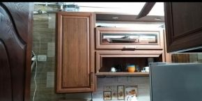 luxurious appartment Miami El Essawy